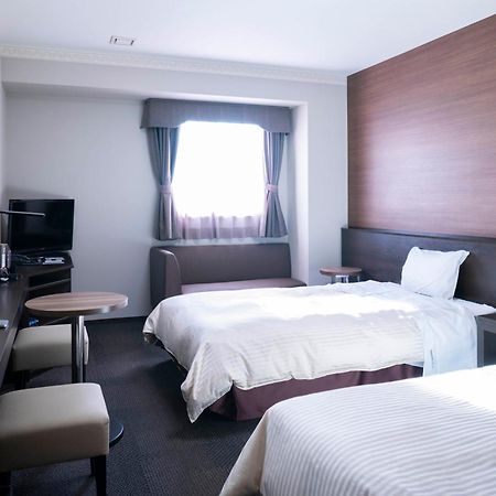 Hotel New Palace Shingu Luaran gambar