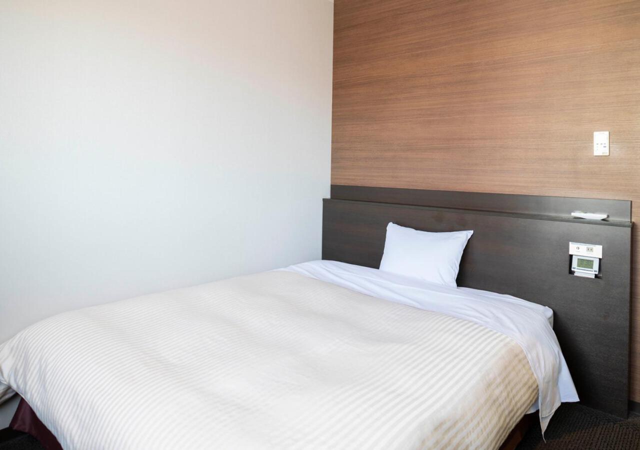 Hotel New Palace Shingu Luaran gambar